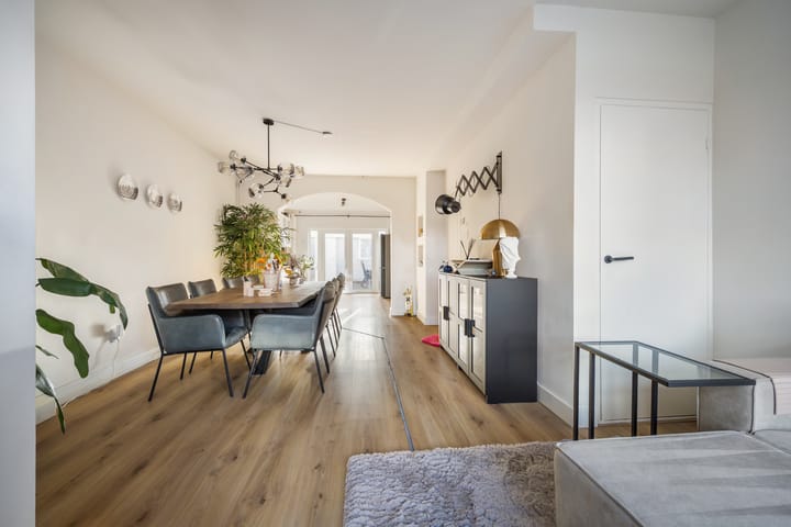 Photo 16 of Magnoliastraat 9