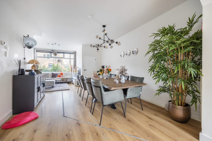 Photo 18 of Magnoliastraat 9