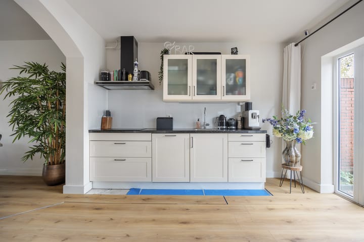 Photo 23 of Magnoliastraat 9