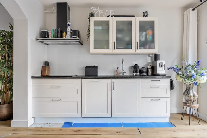 Photo 27 of Magnoliastraat 9