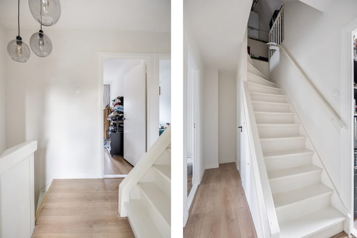 Photo 31 of Magnoliastraat 9