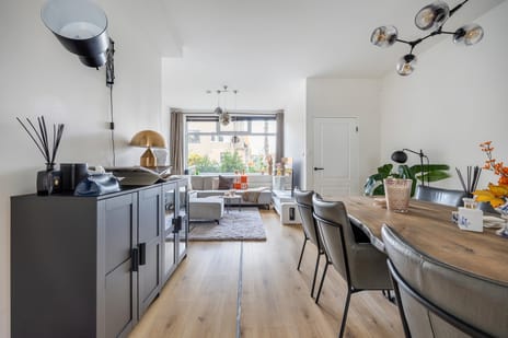 Magnoliastraat 9 secondary image