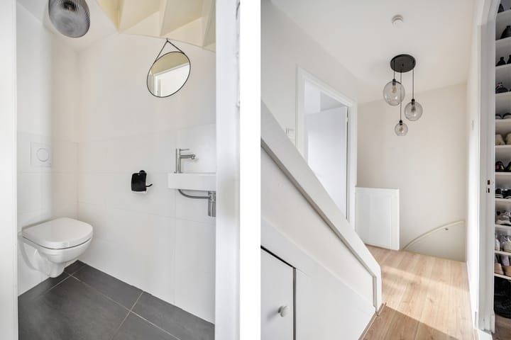 Photo 33 of Magnoliastraat 9