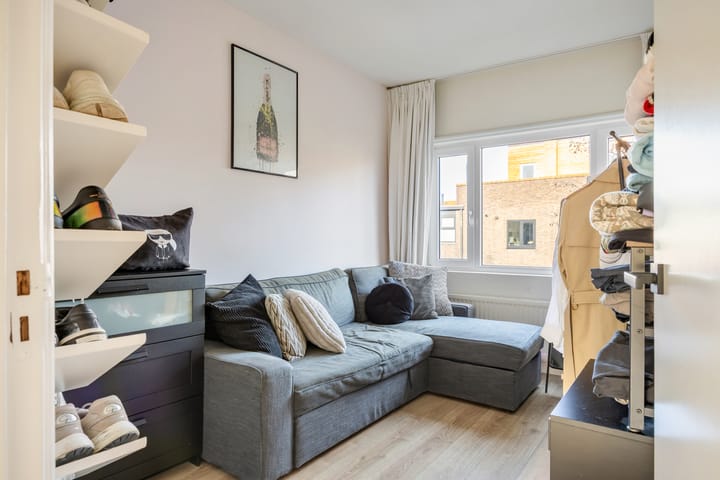 Photo 34 of Magnoliastraat 9