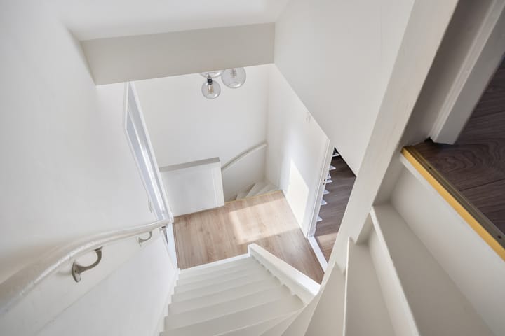 Photo 29 of Magnoliastraat 9