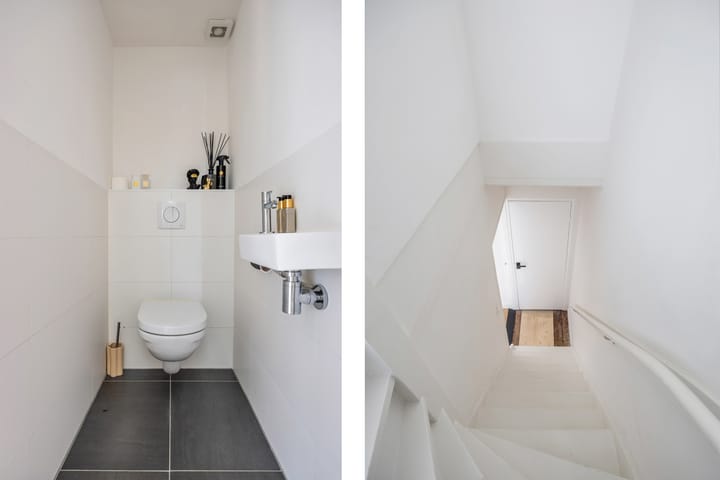 Photo 30 of Magnoliastraat 9