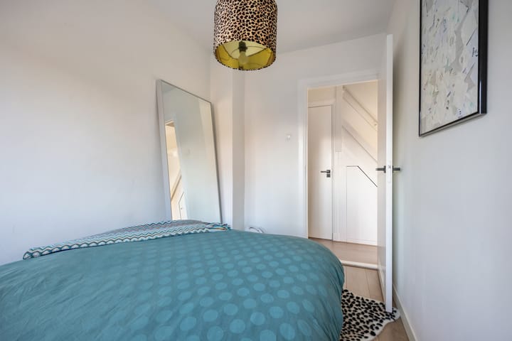 Photo 38 of Magnoliastraat 9