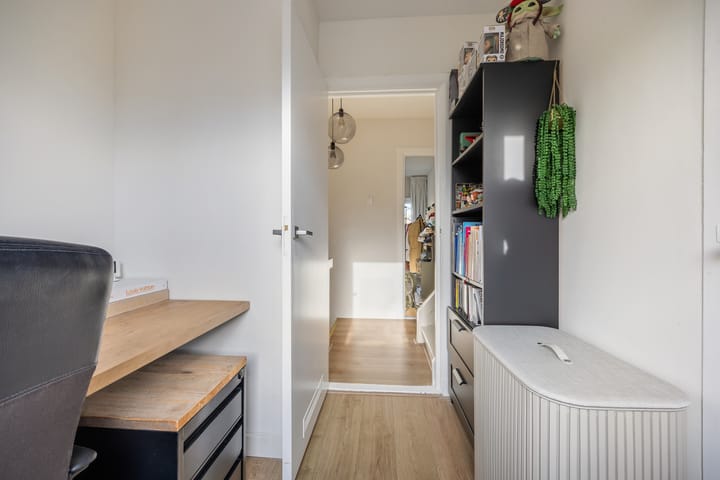 Photo 40 of Magnoliastraat 9