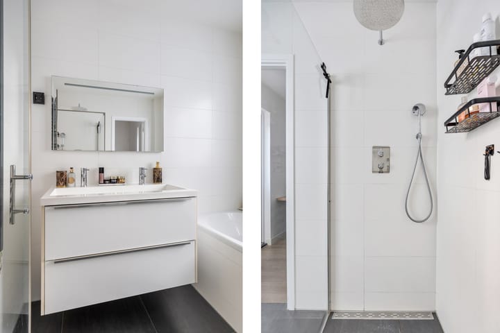 Photo 44 of Magnoliastraat 9