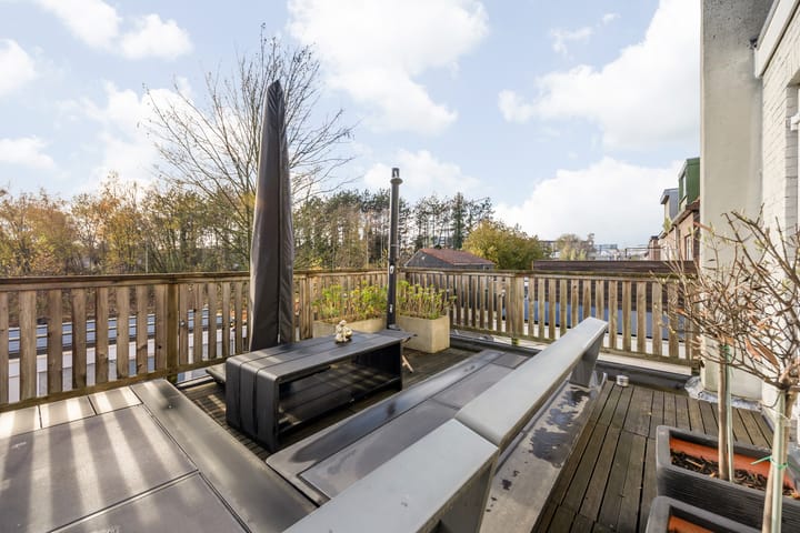 Photo 49 of Magnoliastraat 9