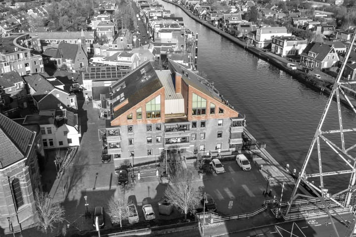 Kerkplein 30 main image