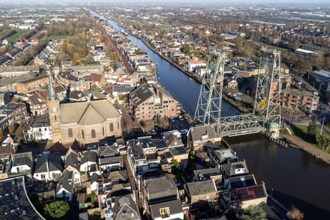 Kerkplein 30 tertiary image