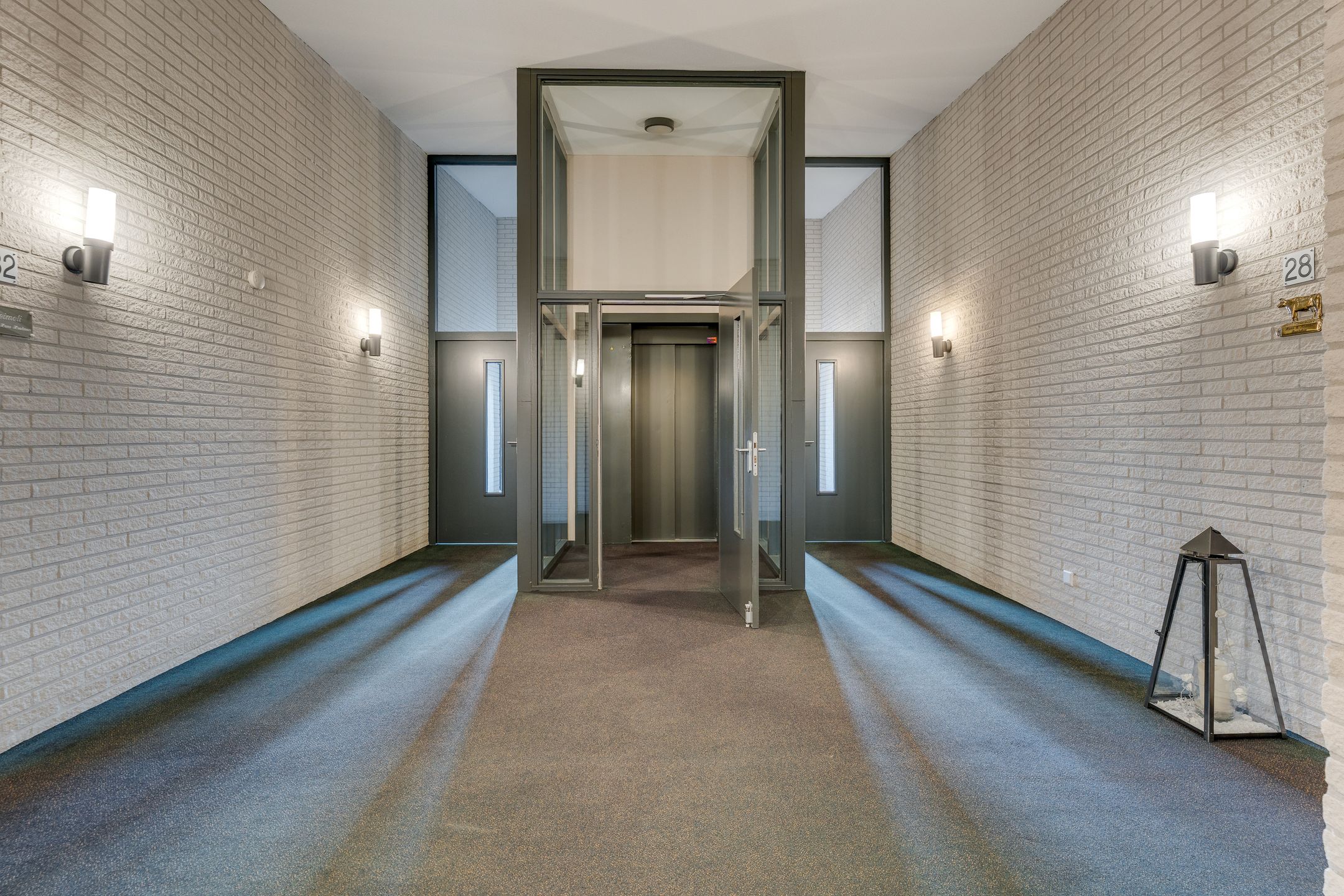 Foto 6 van Kerkplein 30