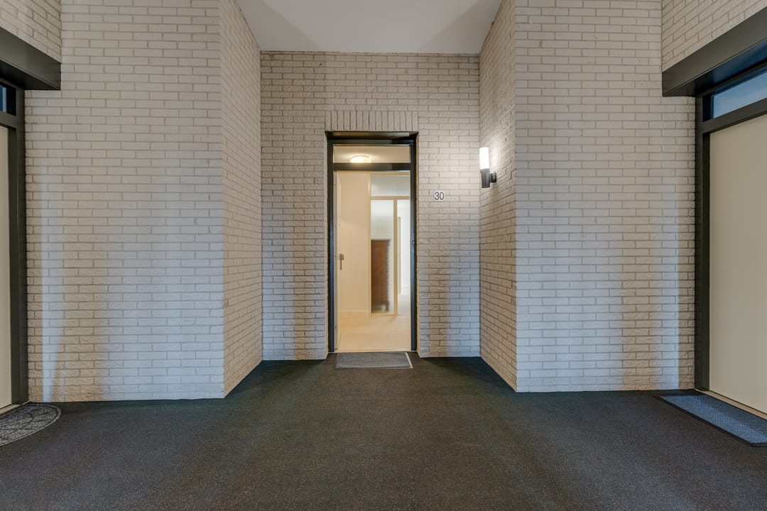 Foto 7 van Kerkplein 30