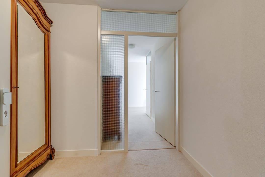 Foto 8 van Kerkplein 30