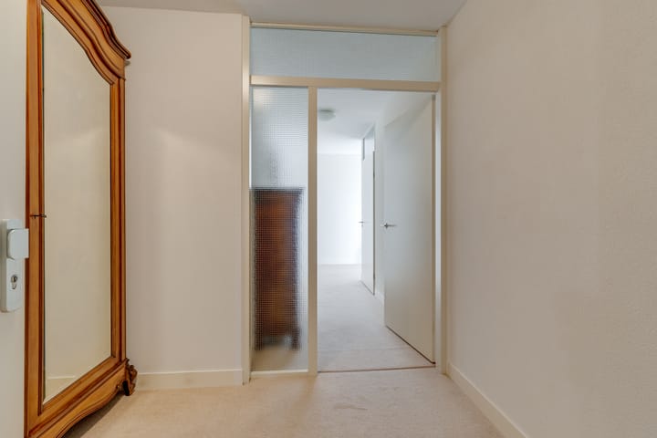 Photo 8 of Kerkplein 30