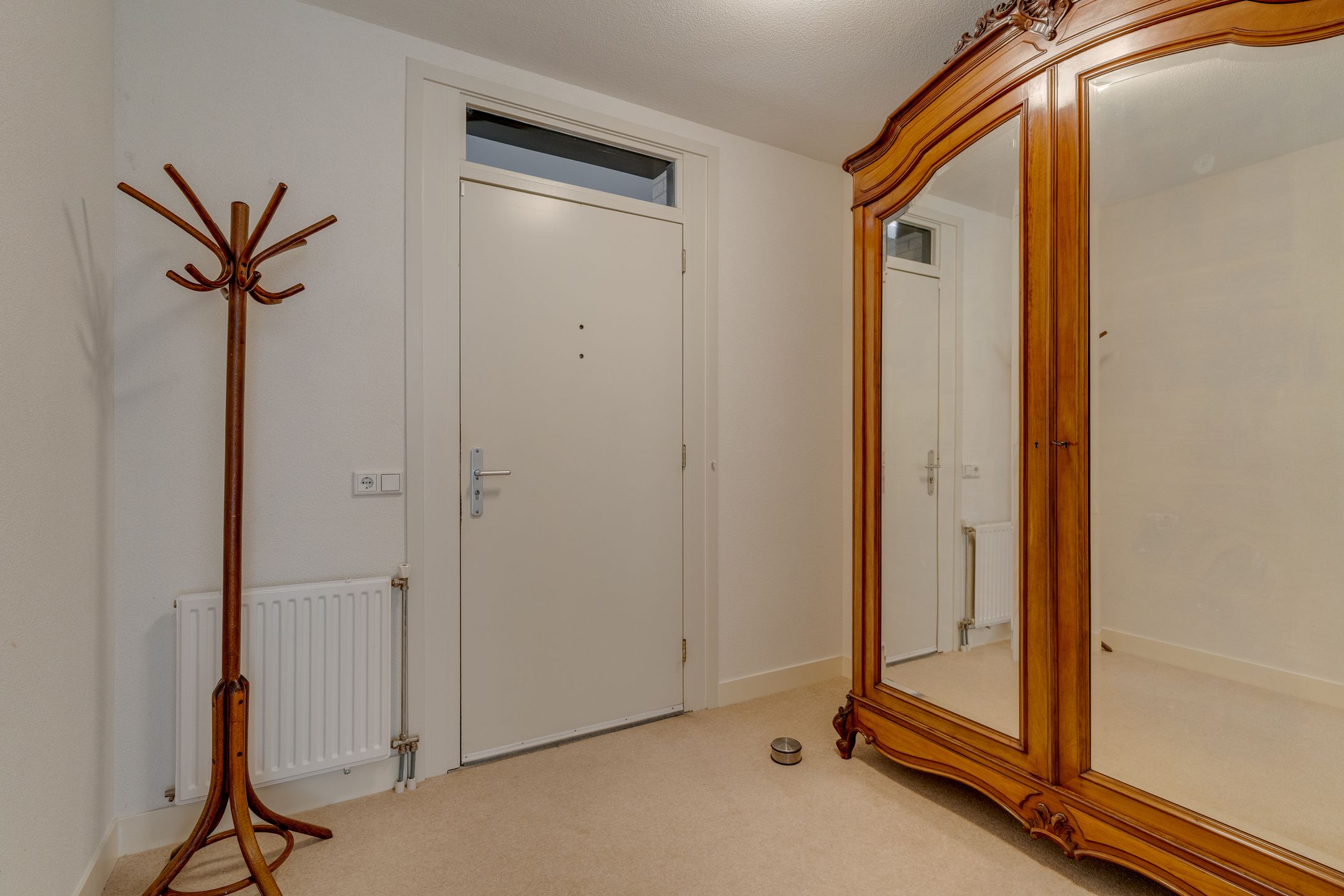 Foto 9 van Kerkplein 30