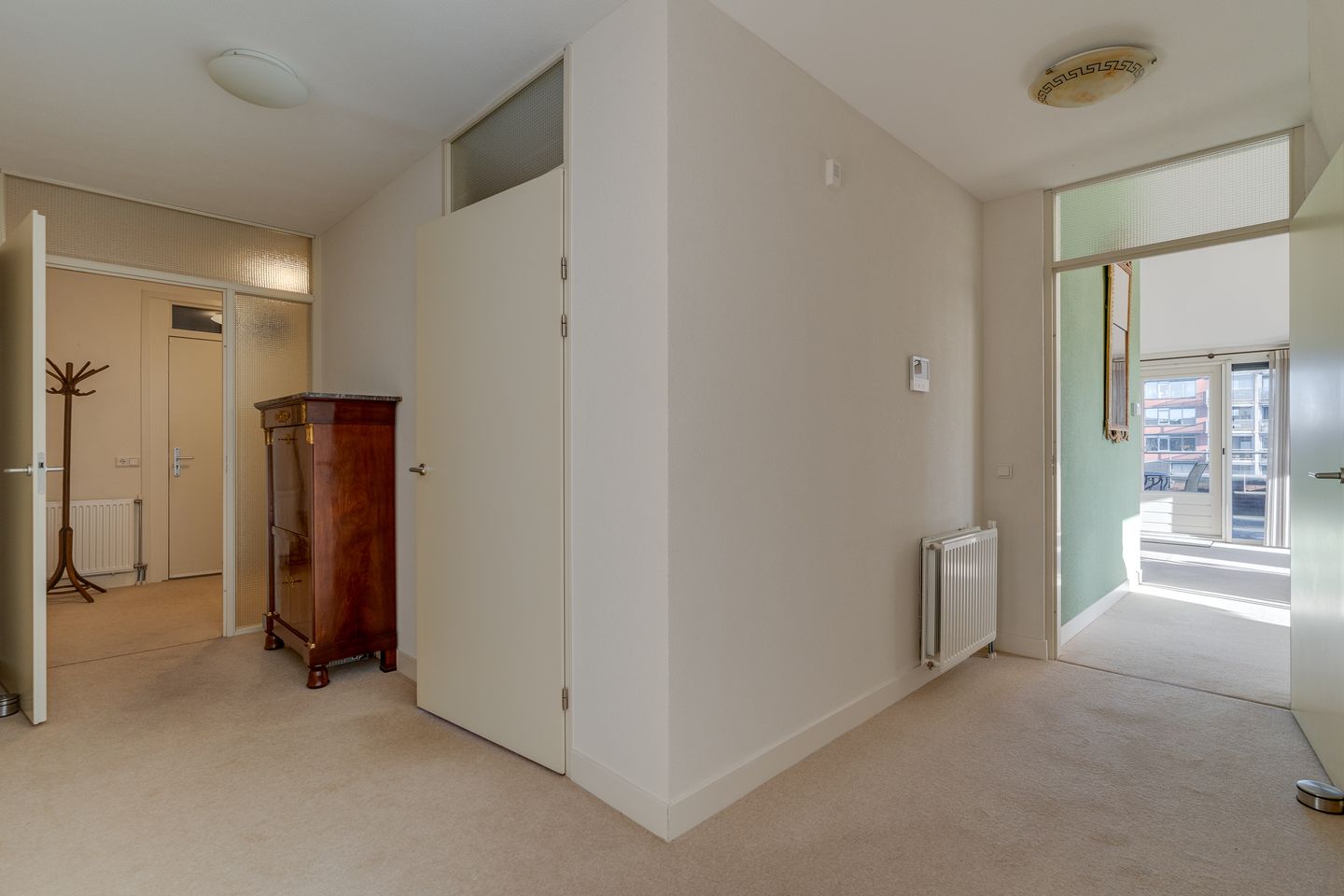 Foto 10 van Kerkplein 30