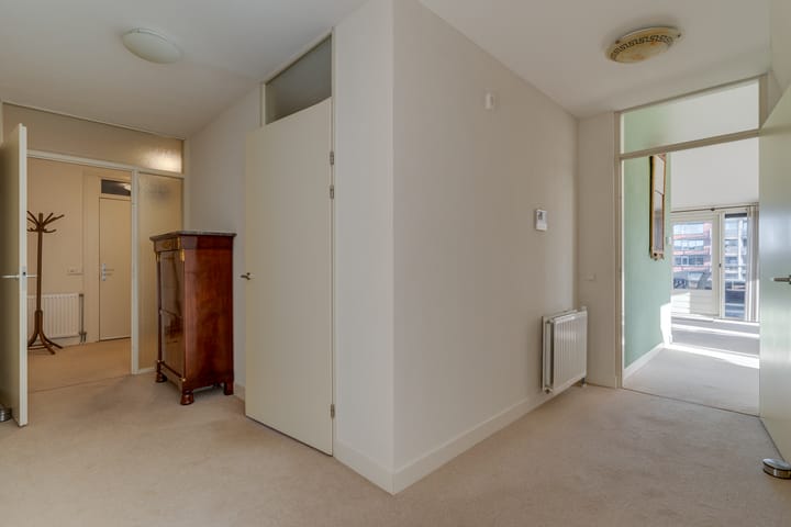 Photo 10 of Kerkplein 30