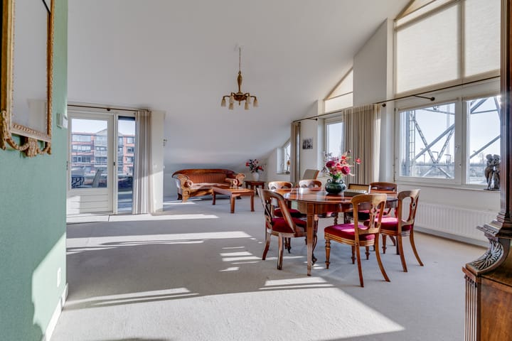 Photo 11 of Kerkplein 30