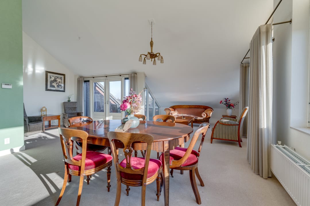 Foto 13 van Kerkplein 30