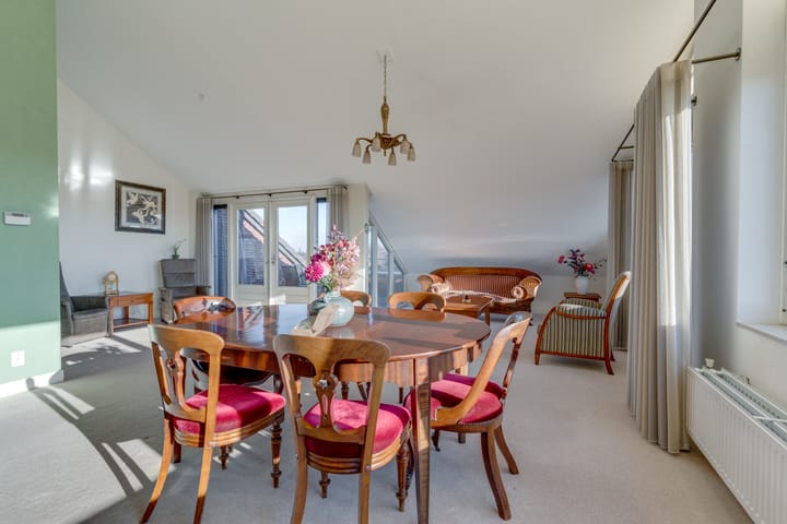 Photo 13 of Kerkplein 30