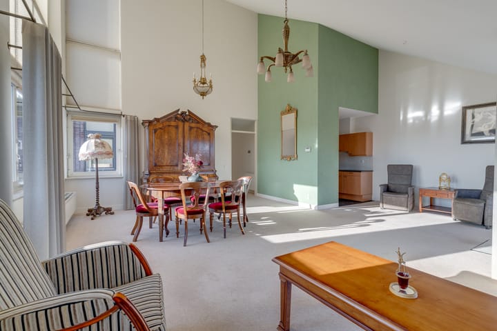 Photo 14 of Kerkplein 30