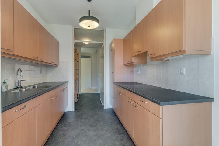 Photo 16 of Kerkplein 30