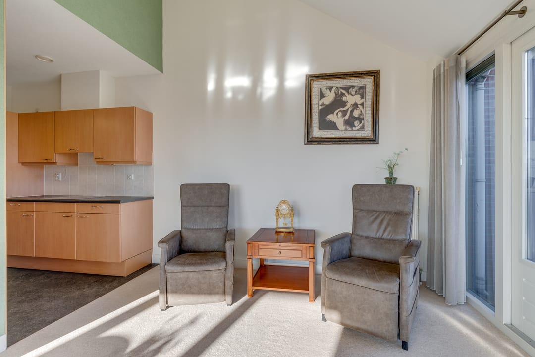 Foto 17 van Kerkplein 30