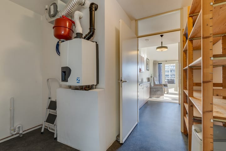 Photo 19 of Kerkplein 30