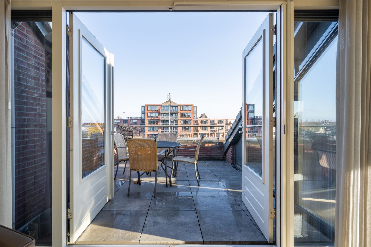 Foto 20 van Kerkplein 30