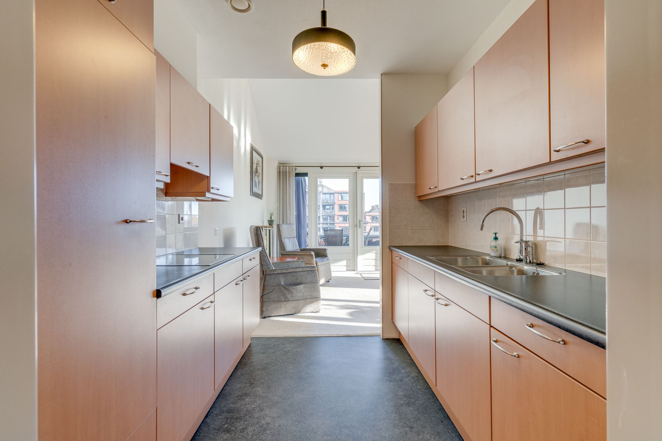 Foto 18 van Kerkplein 30