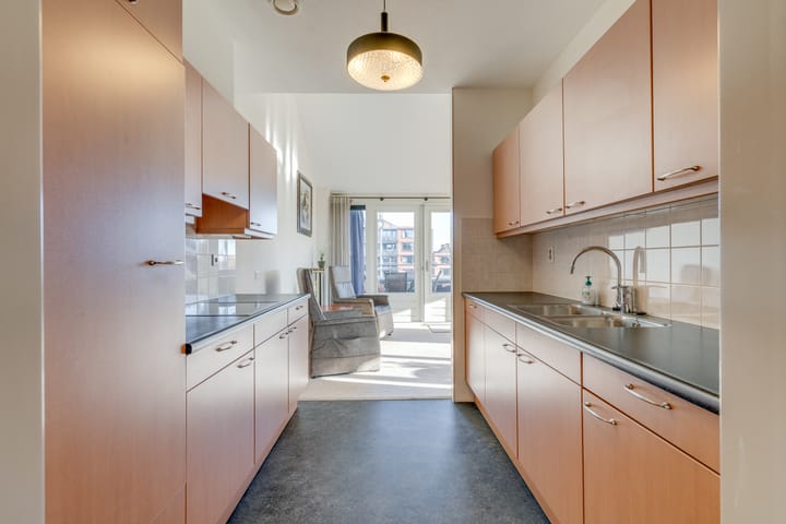 Photo 18 of Kerkplein 30