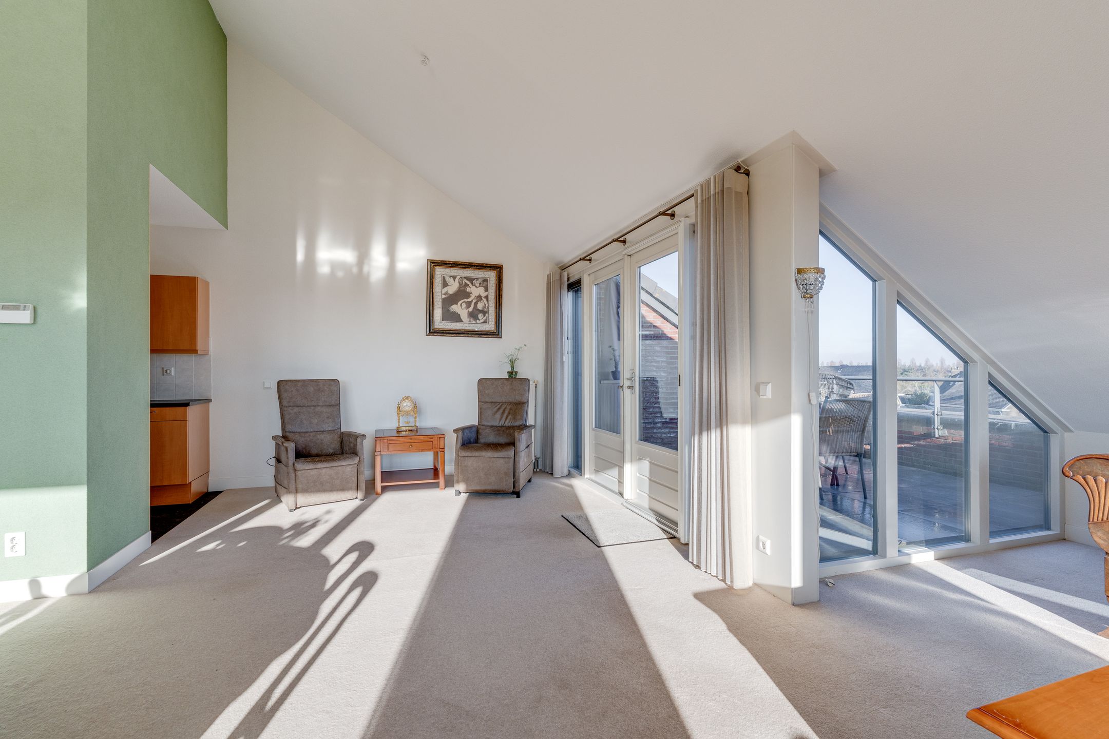 Foto 15 van Kerkplein 30