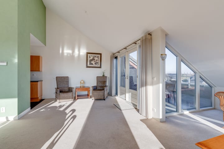 Photo 15 of Kerkplein 30