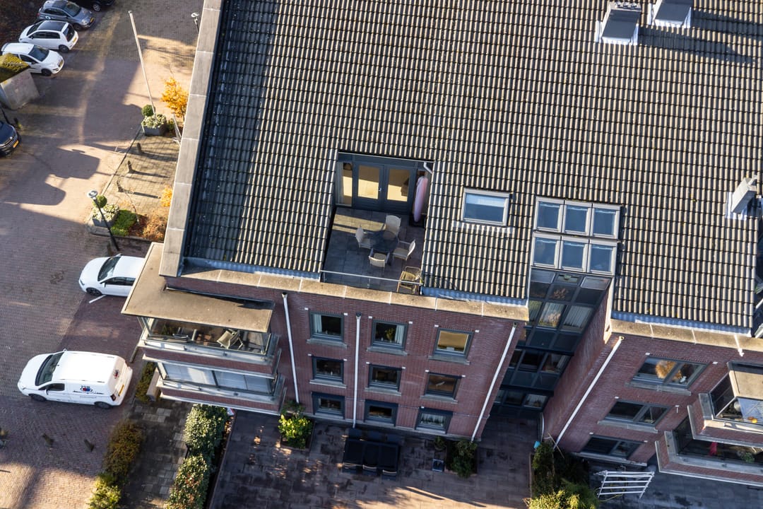 Foto 22 van Kerkplein 30