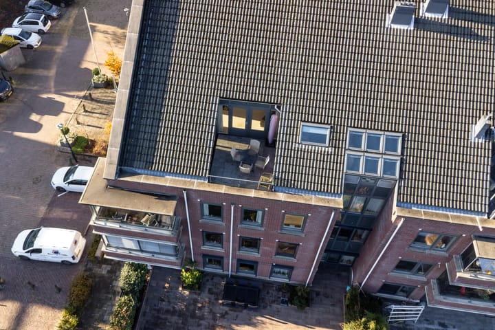 Photo 22 of Kerkplein 30