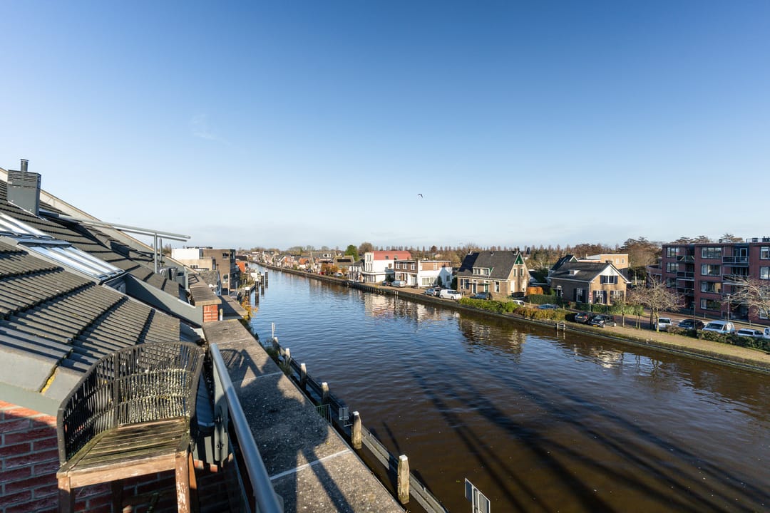 Foto 23 van Kerkplein 30