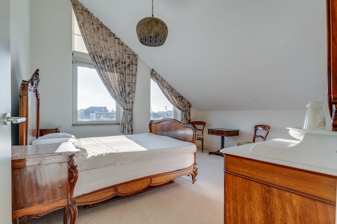 Foto 26 van Kerkplein 30