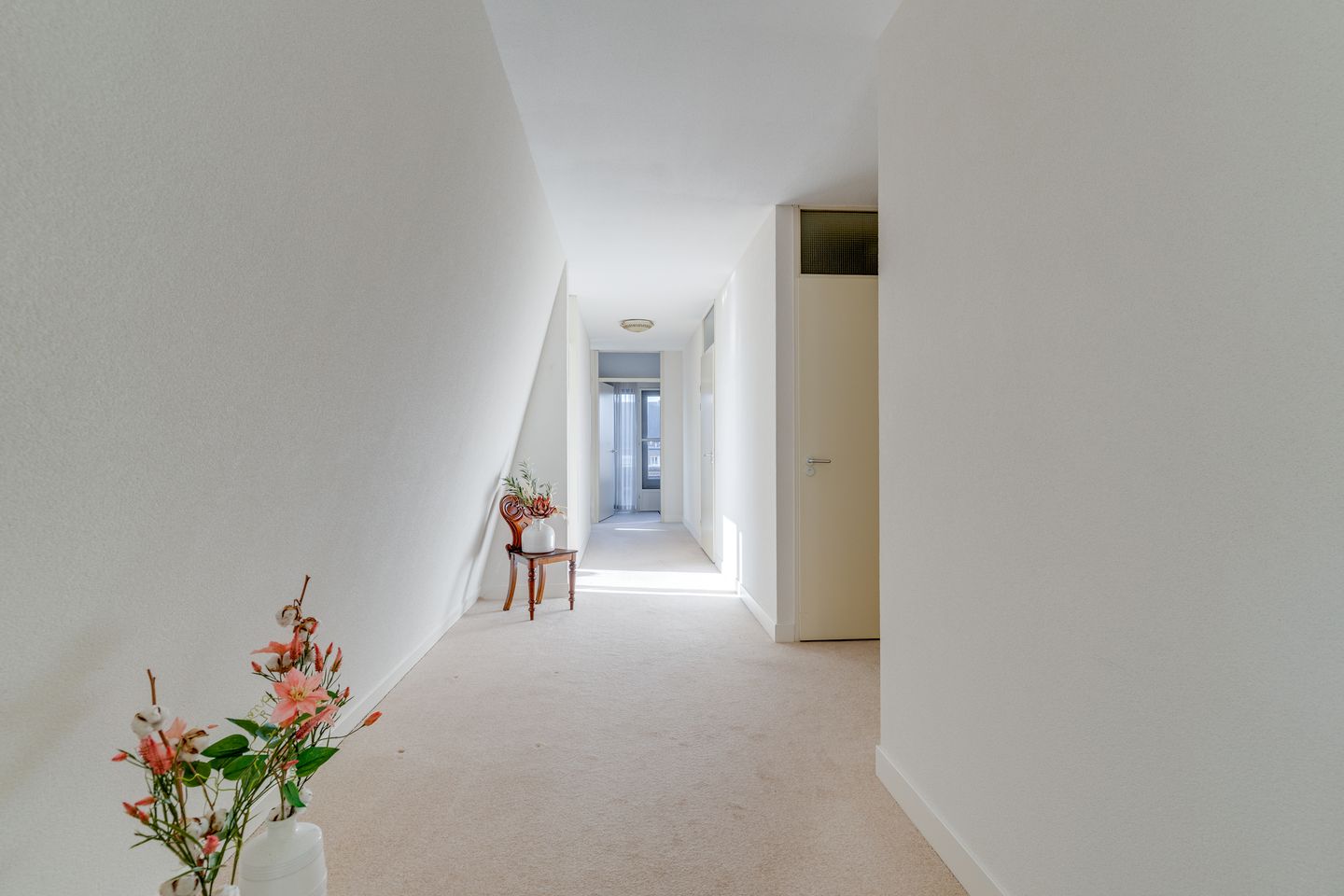 Foto 25 van Kerkplein 30