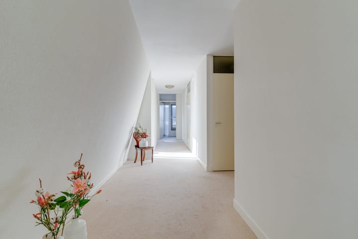 Photo 25 of Kerkplein 30