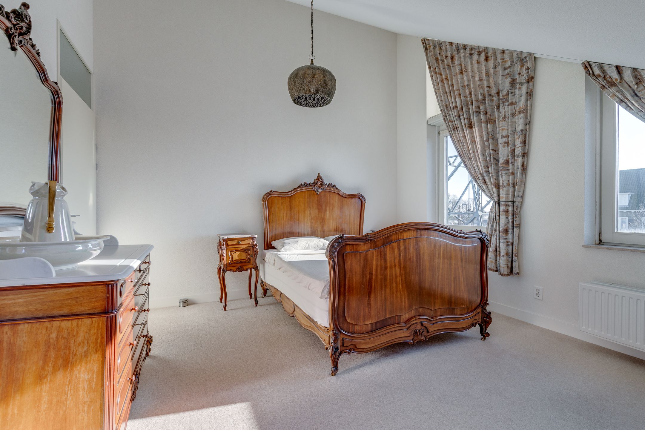 Foto 27 van Kerkplein 30