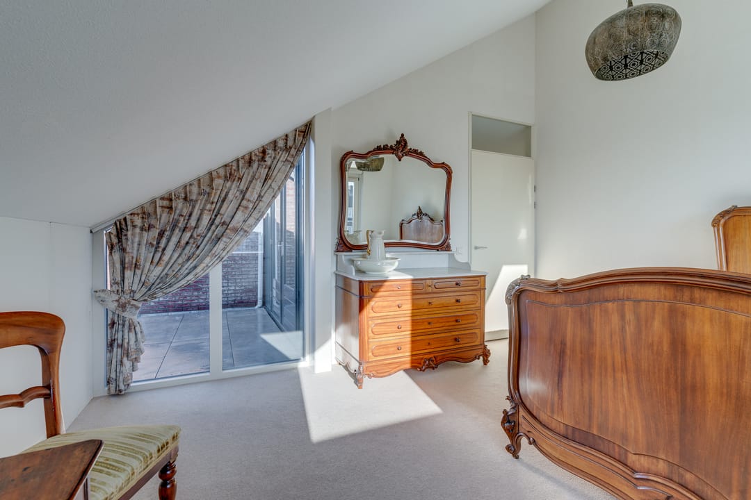 Foto 28 van Kerkplein 30