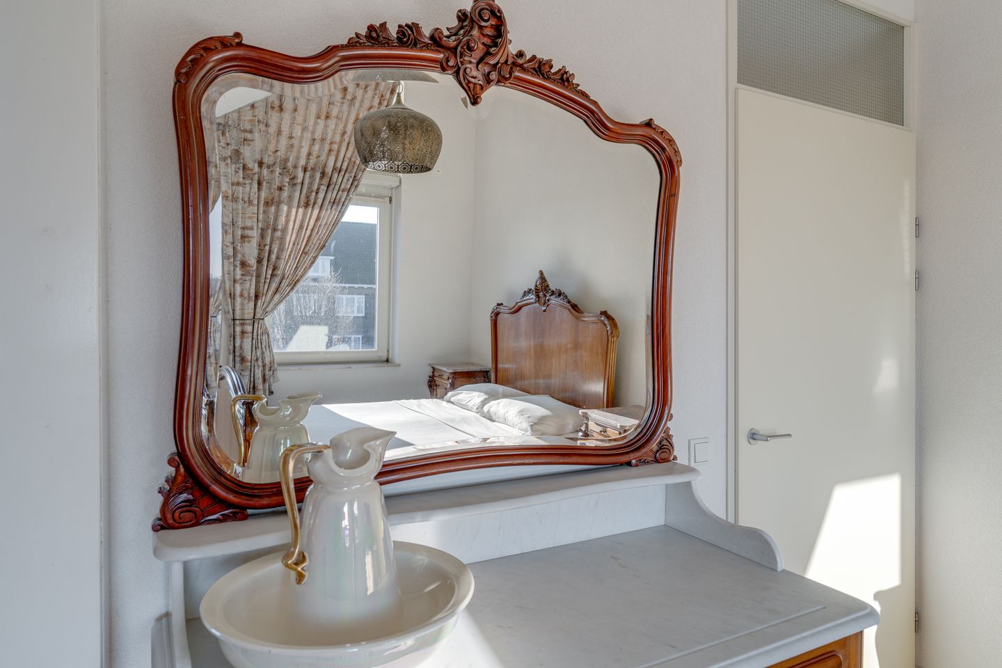 Foto 29 van Kerkplein 30