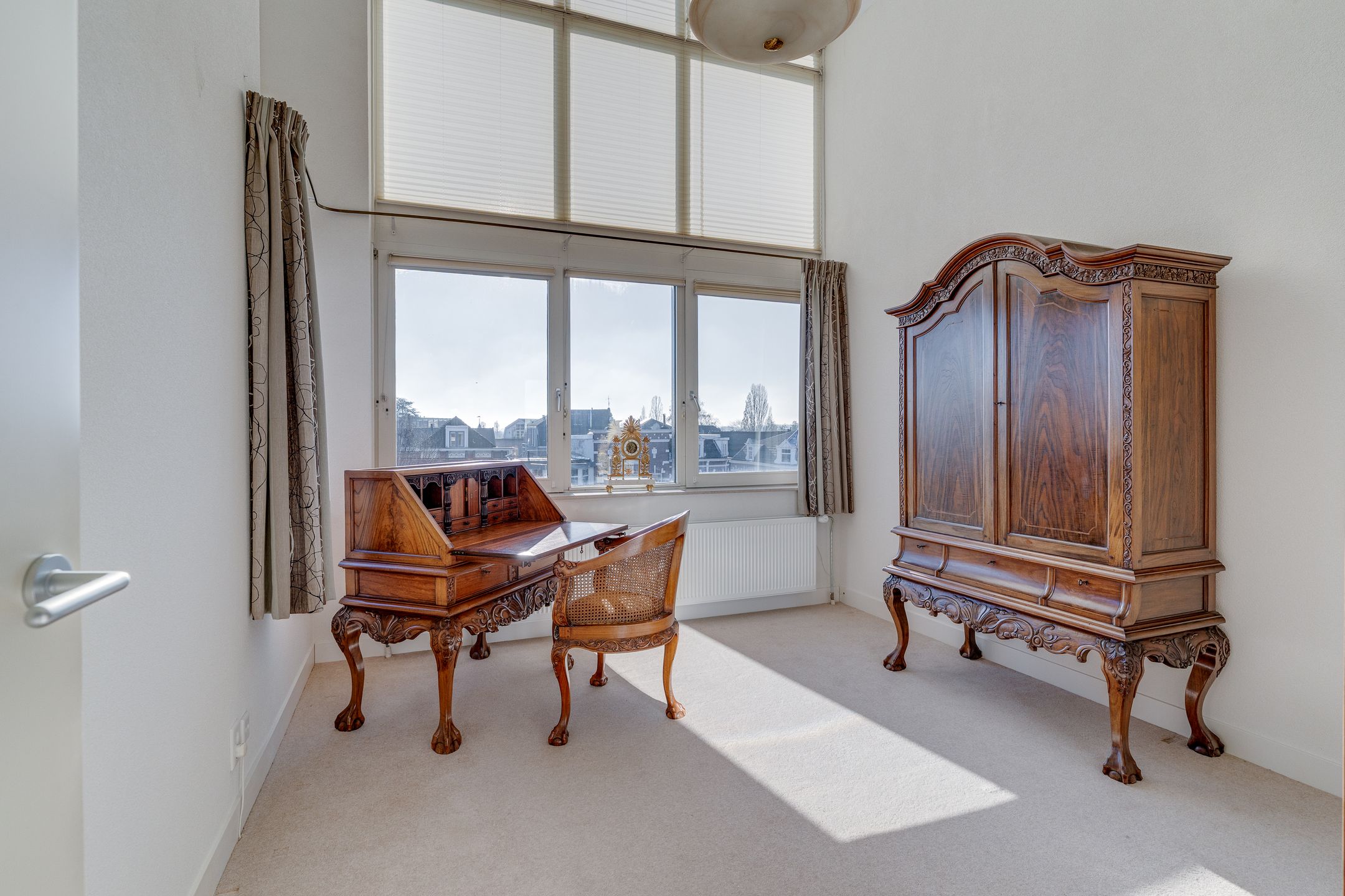 Foto 30 van Kerkplein 30