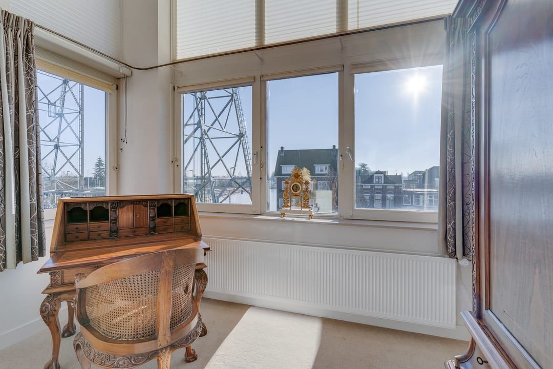 Foto 31 van Kerkplein 30