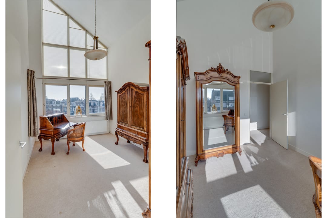 Foto 32 van Kerkplein 30