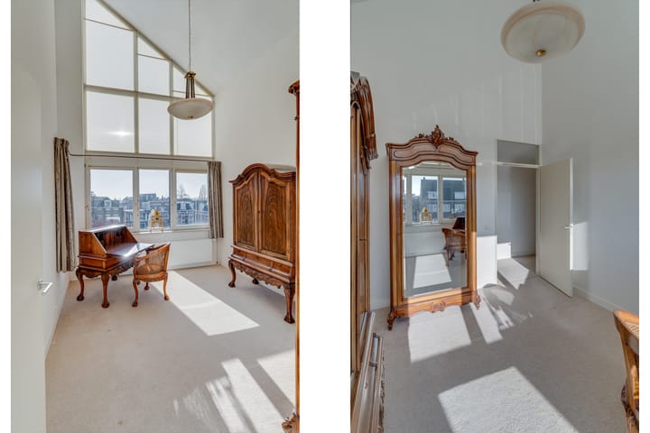 Photo 32 of Kerkplein 30