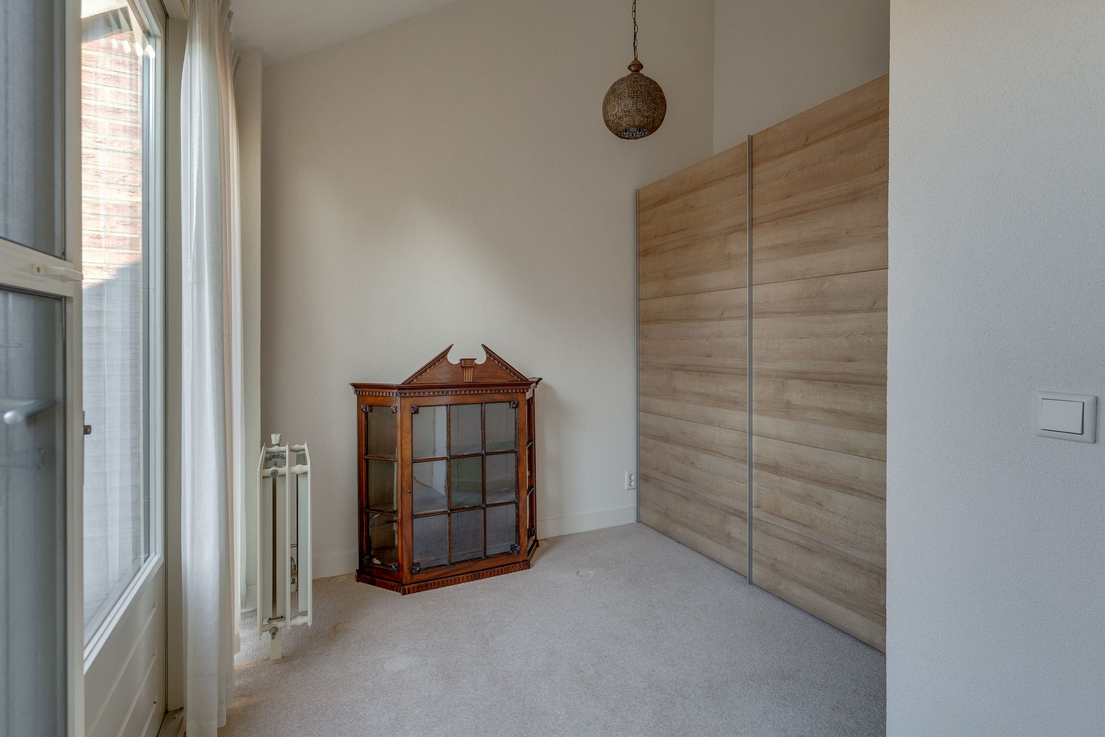 Foto 33 van Kerkplein 30