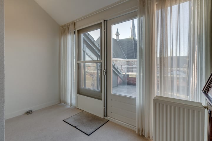 Photo 34 of Kerkplein 30